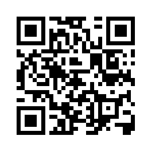 我们这些后世诞生的大帝和势力二维码生成