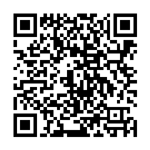 我们这些国际上最有名的肝脏专家们都无法治好的癌症二维码生成