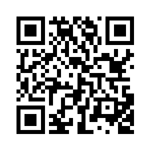 我们这些域主根本根本不够看二维码生成