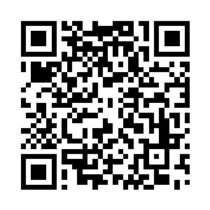 我们这些寻道者之间能够互相理解就足够了二维码生成