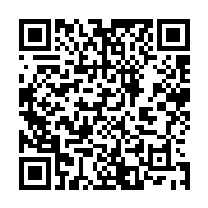 我们这些当父母的现在压根不知道她的心里到底在想什么了二维码生成