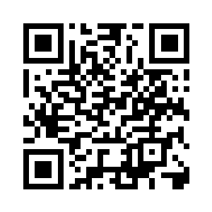 我们这些没有投靠主宰的天王二维码生成