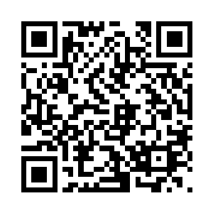 我们这些混沌境的仙家各自站在所在的位置二维码生成