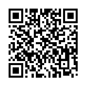 我们这些盘古宇宙中的智慧生命自相残杀二维码生成