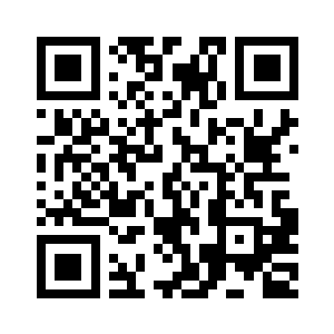 我们这些老农民种了几十年的地二维码生成