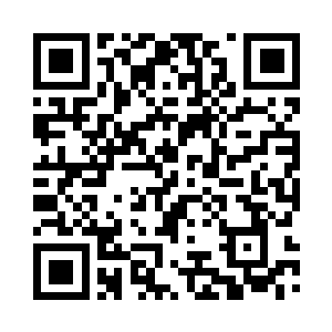 我们这些老家伙们也都不是好欺负的二维码生成