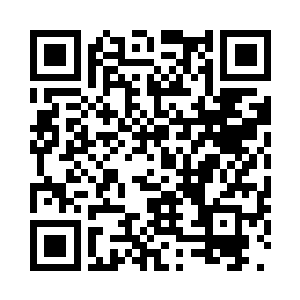 我们这些老家伙终究还是差些意思二维码生成