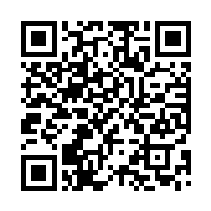 我们这些长辈连她是生是死都不知道二维码生成
