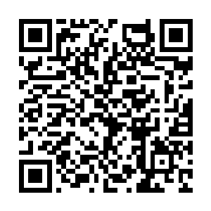 我们这些高阶存在之前的种种底牌根本就拿不出手二维码生成