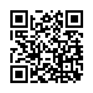 我们这位小殿下将活不到成年二维码生成
