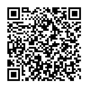 我们这位杜可神侍在年少时曾经主动向我们那位胡莲大祭司奉献身体二维码生成