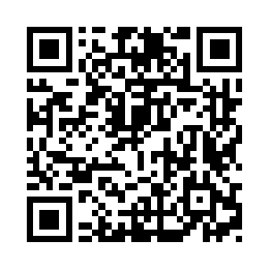 我们这儿的规矩是先要登记才能入住二维码生成