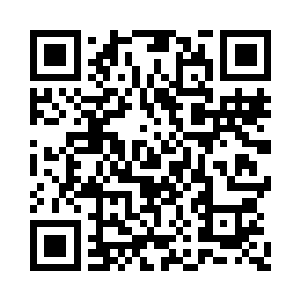 我们这前溪县不过只是聚窟洲的乡野小地方二维码生成