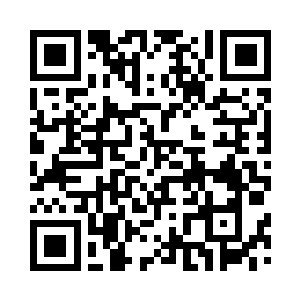 我们这十几个小队的实力可是都不差二维码生成