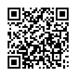 我们这地方被所有仙师认为是不祥之地二维码生成