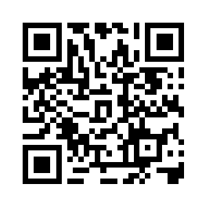 我们这场战将会事半功倍二维码生成