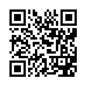 我们这守城的兵将只是摆设不成二维码生成