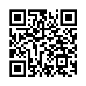 我们这才小心翼翼地出来二维码生成