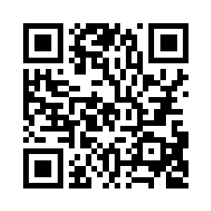 我们这是个言情文啊言情文二维码生成