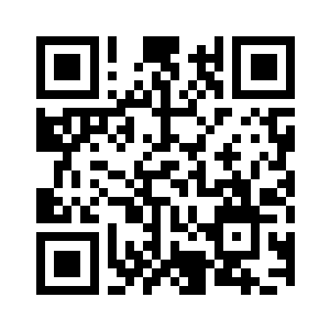 我们这样下去也不是办法二维码生成