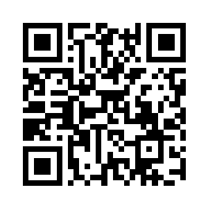 我们这样做也并不是全无好处二维码生成