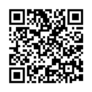 我们这样的人家便娶个顶门立户的媳妇二维码生成