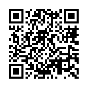 我们这样的处境――你应该能够理解的吧二维码生成