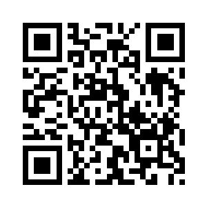 我们这桌儿倒是没有外人二维码生成