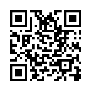 我们这次也没备选的了二维码生成