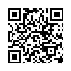 我们这次任务怎么算二维码生成