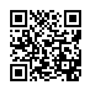 我们这次任务的目标是蒂姆马洛二维码生成