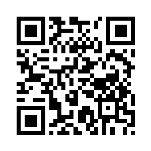 我们这次出来的任务就是训练二维码生成