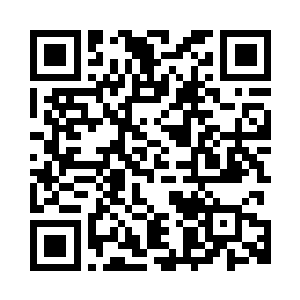 我们这次前来星海是为了驱逐魔族二维码生成