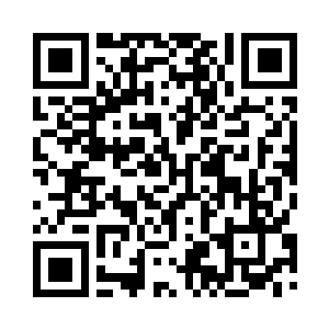 我们这次可真是托了楚枫弟弟的福了二维码生成