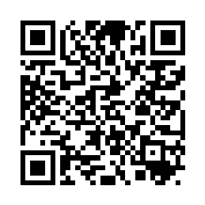 我们这次定的是什么酒店来着我有点忘了二维码生成