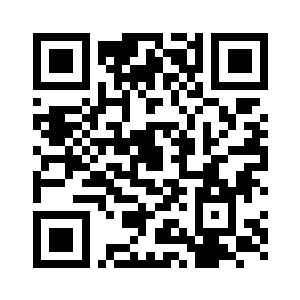 我们这次就捅了大娄子了二维码生成