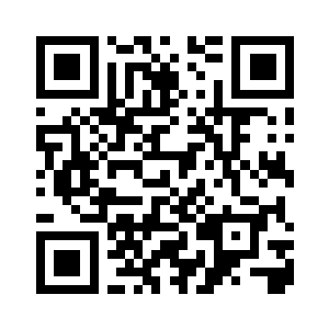 我们这次帮你认的三成谢礼二维码生成