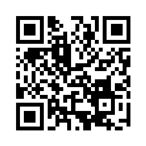 我们这次得到了最新的任命二维码生成