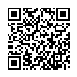 我们这次收获了至少有十五公斤的宝石二维码生成