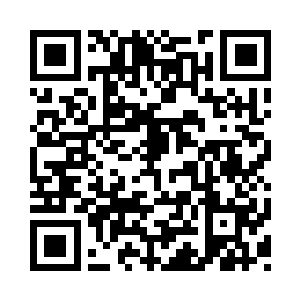 我们这次来万灵之森是为了寻找幻灵果的二维码生成