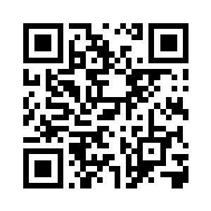 我们这次来主要是提醒先生二维码生成