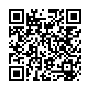 我们这次来还有一件事情要通知你二维码生成