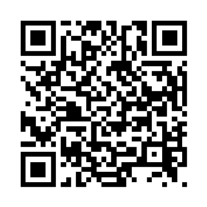 我们这次没有完成任务……师姐那边怎么说二维码生成