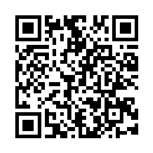 我们这次生怕那两小子镇不住场面二维码生成