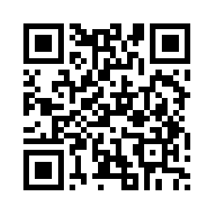 我们这次的星界阵营战二维码生成