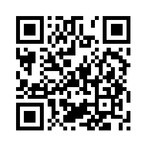 我们这次的行动也不能暴露二维码生成