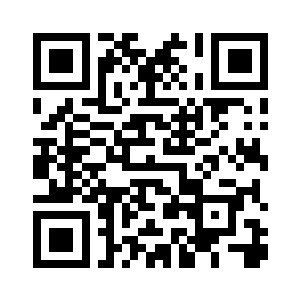 我们这次真是走了大运二维码生成