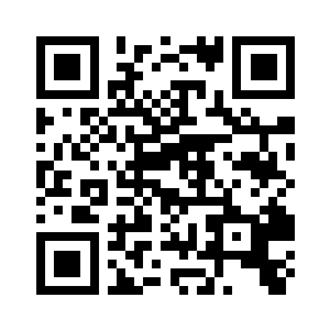 我们这次行动虽然干成了二维码生成