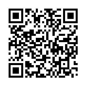 我们这次要向蓝影定购一大批的药物二维码生成