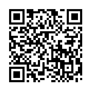 我们这次要抓的就是齐王城副城主夏天的亲人二维码生成